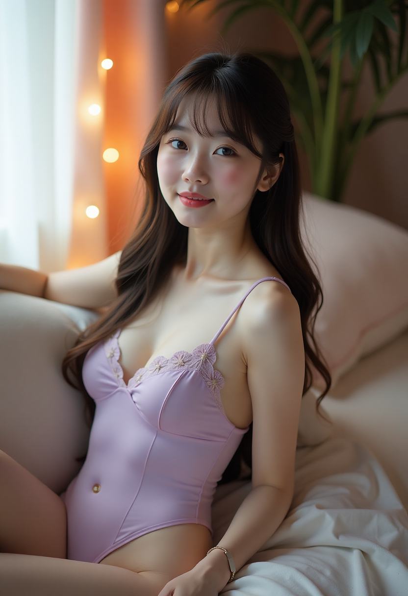 《盗墓笔记》封面